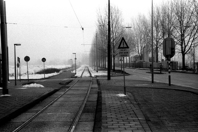 tram_mist